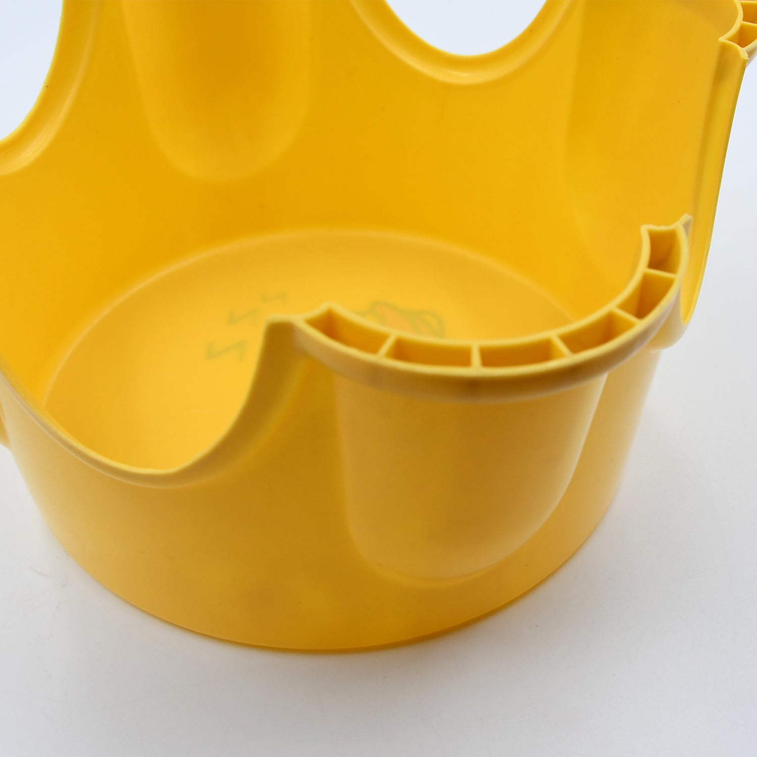 0901 Small Portable Plastic Strong Stool for Indoor& Outdoor | Bathroom | Kitchen ,bathroom anti-slip stool living room, bathroom stool (MOQ :- 120) 0901 Small Portable Plastic Strong Stool for Indoor& Outdoor | Bathroom | Kitchen ,bathroom anti-slip stool living room, bathroom stool (MOQ :- 120)